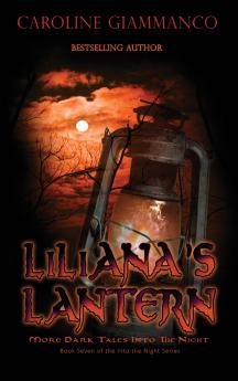 Liliana's Lantern