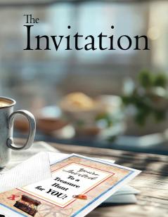 The Invitation