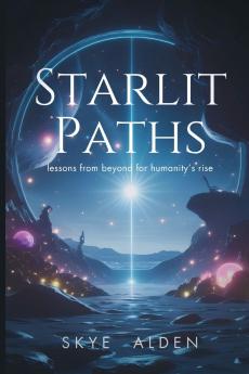 Starlit Paths