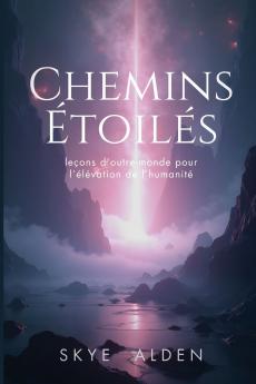 Chemins Étoilés