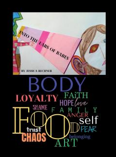 Into The Ears Of Babes