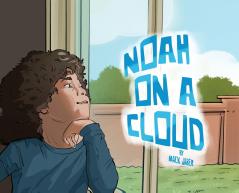 NOAH ON A CLOUD