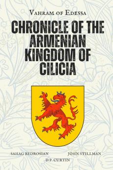 Chronicle of the Armenian Kingdom of Cilicia