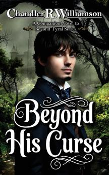 Beyond His Curse