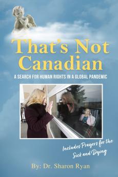 That's Not Canadian