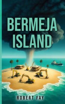 BERMEJA ISLAND