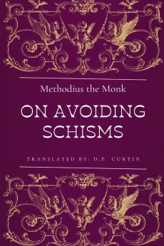 On Avoiding Schisms