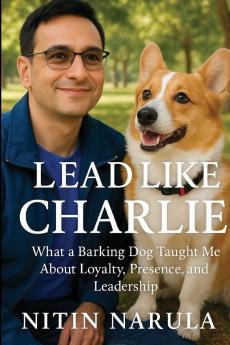 Lead Like Charlie