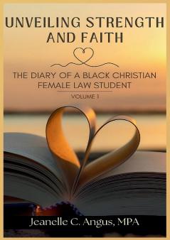 Unveiling Strength and Faith