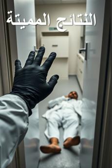 النتائج المميتة