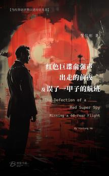 ????????????/???????? (?????