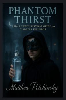 Phantom Thirst