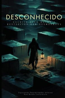 The Unknown / Desconhecido