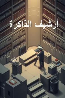أرشيف الذاكرة