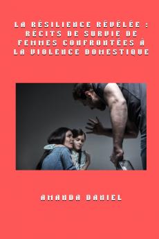 La résilience révélée