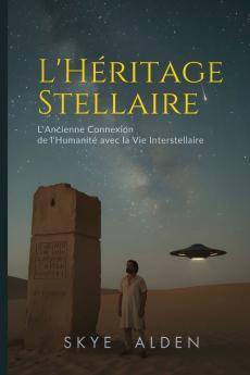 Starborn Legacy / L'Héritage Stellaire