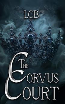 The Corvus Court