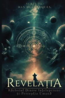 Revelation / Revelația