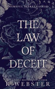 The Law of Deceit