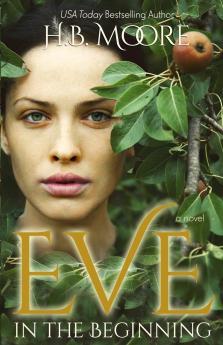 Eve