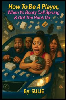 How To Be A Player When Yo Booty Call Sprung & Got The Hook Up