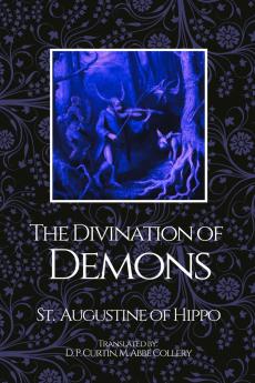 The Divination of Demons