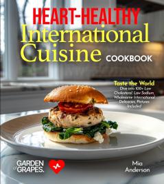 Crock Pot Cuisine for Bodybuilders Cookbook