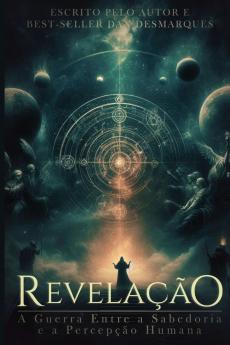 Revelation / Revelação
