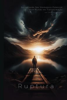 Breakthrough / Ruptura