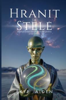 Starfed / Hranit de Stele