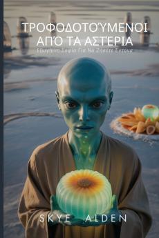 Starfed / Τροφοδοτούμενοι Από Τα Αστέρια