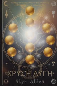 Golden Dawn / Χρυσή Αυγή