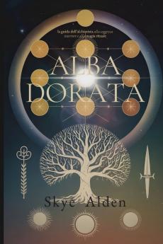 Golden Dawn / Alba Dorata