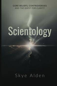 Scientology