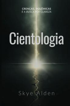 Scientology / Cientologia