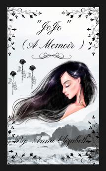 Jo Jo (A Memoir)