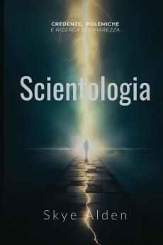 Scientology / Scientologia