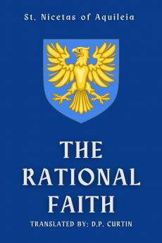 The Rational Faith