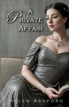 A Private Affair