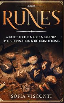 Runes