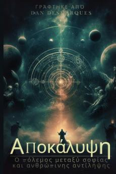 Revelation / Αποκάλυψη