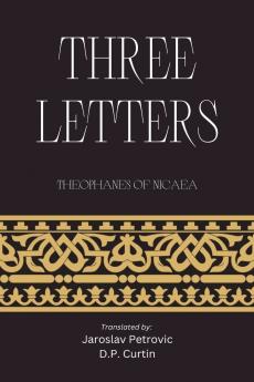 Three Letters
