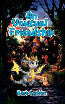 An Unusual Friendship