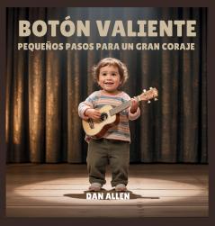 Botón Valiente
