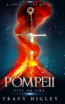 Pompeii