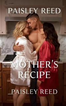 Mother's Recipe