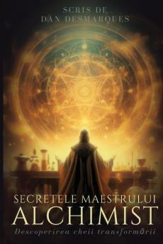 Mastering Alchemy / Secretele maestrului alchimist