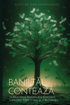 Money Matters / Banii tăi contează