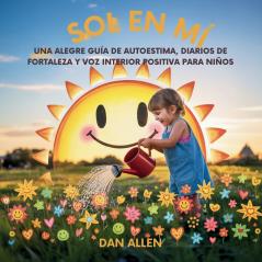 Sol En Mí