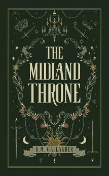 The Midland Throne